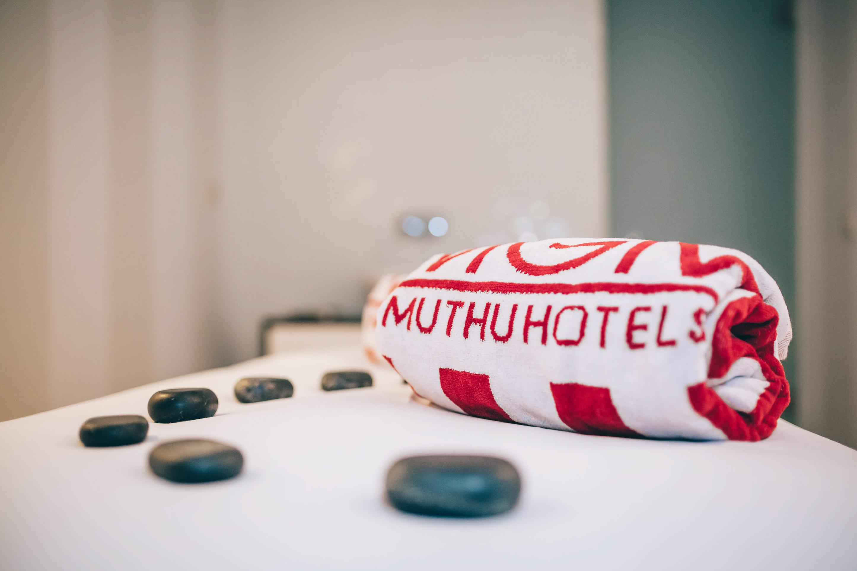 Grand Muthu Forte Do Vale Albufeira Ngoại thất bức ảnh Muthu Hotels